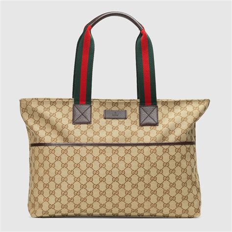 gucci diaper bags butterfly|authentic gucci diaper bag tote.